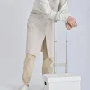 Waterproof Open Pocket Aprons - Image 7