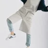 Waterproof Open Pocket Aprons - Image 5