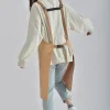 Waterproof Open Pocket Aprons - Image 2