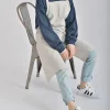 Waterproof Open Pocket Aprons - Image 6