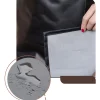 Adjustable Halter Waterproof Apron - Image 5